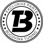 BucovinaTuning